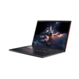 Ноутбук Acer Nitro Lite 16 NL16-71G-539D Intel Core 5 210H/16Gb/SSD512Gb/RTX4050 6Gb/16"/IPS/WUXGA/1920x1200/180Hz/NoOS/Black (NH.DAECD.002)