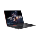 Ноутбук Acer Nitro Lite 16 NL16-71G-539D Intel Core 5 210H/16Gb/SSD512Gb/RTX4050 6Gb/16"/IPS/WUXGA/1920x1200/180Hz/NoOS/Black (NH.DAECD.002)