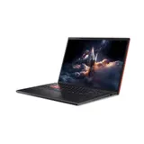 Ноутбук Acer Nitro Lite 16 NL16-71G-539D Intel Core 5 210H/16Gb/SSD512Gb/RTX4050 6Gb/16"/IPS/WUXGA/1920x1200/180Hz/NoOS/Black (NH.DAECD.002)