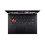 Ноутбук Acer Nitro Lite 16 NL16-71G-539D Intel Core 5 210H/16Gb/SSD512Gb/RTX4050 6Gb/16"/IPS/WUXGA/1920x1200/180Hz/NoOS/Black (NH.DAECD.002)