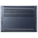 Ноутбук Acer Swift Go 14 AI SFG14-75-746M Intel Core Ultra 7 258V/32Gb/SSD1Tb/14"/OLED/WUXGA/1920x1200/60Hz/NoOS/Blue/1.25kg (NX.JNBCD.009)