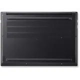 Ноутбук Acer Swift Go 16 SFG16-74-568D Intel Core Ultra 5 226V/16Gb/SSD1Tb/16"/OLED/WUXGA+/2048x1280/120Hz/NoOS/Black/1.52kg (NX.JNMCD.001)