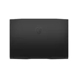 Ноутбук MSI Katana 17 B13VEK-1610XRU Intel Core i7-13620H/16Gb/SSD1Tb/RTX4050 6Gb/17.3"/IPS/FHD/1920x1080/144Hz/NoOS/Black/2.6kg (9S7-17L541-1610)