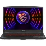 Ноутбук MSI Katana 17 B13UCR-1612XRU Intel Core i5-13420H/16Gb/SSD1Tb/RTX3050 4Gb/17.3"/IPS/FHD/1920x1080/144Hz/NoOS/Black/2.6kg (9S7-17L541-1612)