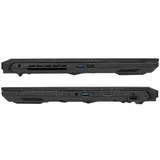 Ноутбук MSI Katana 17 B13UCR-1612XRU Intel Core i5-13420H/16Gb/SSD1Tb/RTX3050 4Gb/17.3"/IPS/FHD/1920x1080/144Hz/NoOS/Black/2.6kg (9S7-17L541-1612)