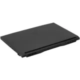 Ноутбук MSI Katana 17 B13UCR-1612XRU Intel Core i5-13420H/16Gb/SSD1Tb/RTX3050 4Gb/17.3"/IPS/FHD/1920x1080/144Hz/NoOS/Black/2.6kg (9S7-17L541-1612)