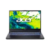 Ноутбук Acer Aspire 7 A715-59G-51DK Intel Core i5-13420H/16Gb/SSD512Gb/RTX3050 6Gb (60W)/15.6"/IPS/FHD/1920x1080/144Hz/NoOS/Black-Iron/1.99kg (NH.QX6CD.003)