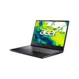 Ноутбук Acer Aspire 7 A715-59G-51DK Intel Core i5-13420H/16Gb/SSD512Gb/RTX3050 6Gb (60W)/15.6"/IPS/FHD/1920x1080/144Hz/NoOS/Black-Iron/1.99kg (NH.QX6CD.003)
