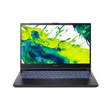 Ноутбук Acer Aspire 7 A715-59G-51DK Intel Core i5-13420H/16Gb/SSD512Gb/RTX3050 6Gb (60W)/15.6"/IPS/FHD/1920x1080/144Hz/NoOS/Black-Iron/1.99kg (NH.QX6CD.003)