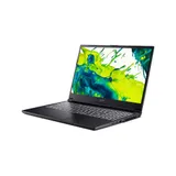 Ноутбук Acer Aspire 7 A715-59G-51DK Intel Core i5-13420H/16Gb/SSD512Gb/RTX3050 6Gb (60W)/15.6"/IPS/FHD/1920x1080/144Hz/NoOS/Black-Iron/1.99kg (NH.QX6CD.003)