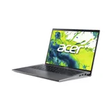 Ноутбук Acer Aspire Go 14 AG14-71M-72H5 Intel Core Ultra 7 155H/16Gb/SSD512Gb/14"/IPS/WUXGA/1920x1200/60Hz/NoOS/Iron/1.49kg (NX.JFWCD.003)