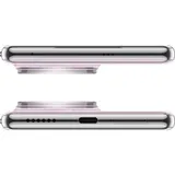 Смартфон Huawei NOVA 14 PRO 12+512Gb, розовый (51098MES)