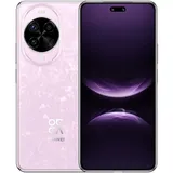 Смартфон Huawei NOVA 14 PRO 12+512Gb, розовый (51098MES)