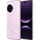 Смартфон Huawei NOVA 14 PRO 12+512Gb, розовый (51098MES)