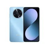 Смартфон Huawei NOVA 14i 8+128GB STG-LX2 синий