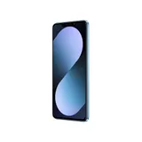 Смартфон Huawei NOVA 14i 8+128GB STG-LX2 синий