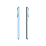 Смартфон Huawei NOVA 14i 8+128GB STG-LX2 синий