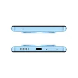 Смартфон Huawei NOVA 14i 8+128GB STG-LX2 синий