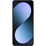 Смартфон Huawei NOVA 14i 8+128GB STG-LX2 чёрный