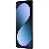 Смартфон Huawei NOVA 14i 8+128GB STG-LX2 чёрный