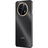 Смартфон Huawei NOVA 14i 8+128GB STG-LX2 чёрный