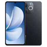 Смартфон Realme Note 70 6+128 черный 