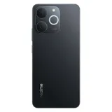 Смартфон Realme Note 70 6+128 черный 