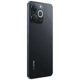 Смартфон Realme Note 70 6+128 черный 