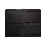 Ноутбук MSI Vector 17 HX AI A2XWHG-240XRU Intel Core Ultra 9 275HX/32Gb/SSD1Tb/RTX5070 Ti 12Gb/17"/IPS/WQXGA/2560x1600/240Hz/NoOS/Cosmos Gray/3kg (9S7-17S372-240)