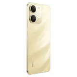 Смартфон Realme Note 70 6+128 золотой 