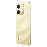 Смартфон Realme Note 70 6+128 золотой 