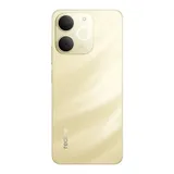 Смартфон Realme Note 70 6+128 золотой 