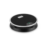 Микрофон EPOS EXPAND 80 Mic, дополнительный микрофон для спикерфона