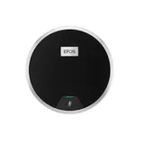 Микрофон EPOS EXPAND 80 Mic, дополнительный микрофон для спикерфона