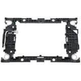 Комплектующие корпусов ALSEYE Carrier E1B for SP MCC