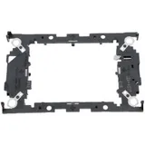 Комплектующие корпусов ALSEYE Carrier E1B for SP MCC