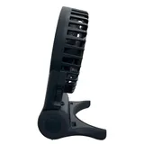 Вентилятор бытовой Cooling Arctic Summair 2Go  (Dark Blue) - USB Fan (AEBRZ00028A) Вентилятор с питанием от USB  