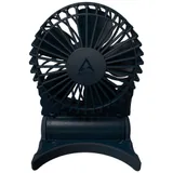 Вентилятор бытовой Cooling Arctic Summair 2Go  (Dark Blue) - USB Fan (AEBRZ00028A) Вентилятор с питанием от USB  