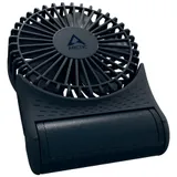 Вентилятор бытовой Cooling Arctic Summair 2Go  (Dark Blue) - USB Fan (AEBRZ00028A) Вентилятор с питанием от USB  