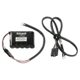 Модуль резервного сохранения данных контроллера Broadcom CVPM02 (05-50038-00 / 05-50038-0006 / 03-50038-00006) CacheVault Flash Cache Protection Module for 9361-16i, 9361-24i, 9380-8i8e, RET