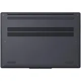 Ноутбук Lenovo IdeaPad Slim 3 15ARP10 AMD Ryzen 7 7735HS/16Gb/SSD512Gb/15.3"/IPS/WUXGA/1920x1200/60Hz/NoOS/Luna Grey/1.63kg (83K7000XRK)