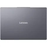 Ноутбук Lenovo IdeaPad Slim 3 15ARP10 AMD Ryzen 7 7735HS/16Gb/SSD512Gb/15.3"/IPS/WUXGA/1920x1200/60Hz/NoOS/Luna Grey/1.63kg (83K7000XRK)