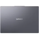 Ноутбук Lenovo IdeaPad Slim 3 16AHP10 AMD Ryzen 5 8640HS/16Gb/SSD512Gb/16"/IPS/WUXGA/1920x1200/60Hz/NoOS/Luna Grey/1.73kg (83KB000BRK)