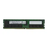 Модуль памяти Hynix 64GB HMAA8GR7AJR4N-XN PULL DDR4 3200MHz DIMM Registred ECC