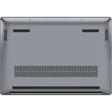 Ноутбук TECNO MegaBook K16SDA AMD Ryzen 7 5825U/16Gb/SSD1Tb/16"/IPS/WUXGA/1920x1200/60Hz/Win11/Grey/1.75kg (71003300468)