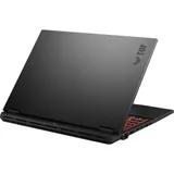 Ноутбук ASUS TUF Gaming A16 FA608UM-RV053 AMD Ryzen 7 260/16Gb/SSD1Tb/RTX5060 8Gb/16"/IPS/WUXGA/1920x1200/165Hz/NoOS/Graphite Black/2.2kg (90NR0KV1-M005H0)