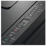 Canon Pixma G3410 А4, МФУ, струйное, цветное, 8,8стр/мин, 4800х1200dpi,Wi-Fi/USB, СНПЧ (2315C009AB/2315C009AD)