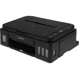 Canon Pixma G3410 А4, МФУ, струйное, цветное, 8,8стр/мин, 4800х1200dpi,Wi-Fi/USB, СНПЧ (2315C009AB/2315C009AD)