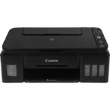 Canon Pixma G3410 А4, МФУ, струйное, цветное, 8,8стр/мин, 4800х1200dpi,Wi-Fi/USB, СНПЧ (2315C009AB/2315C009AD)