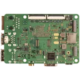 Одноплатный компьютер Dragon Q6A 12GB